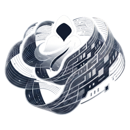Phantom Era logo